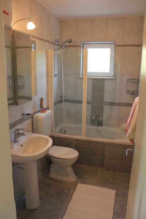 Apartment Marlais A Cavtat Quarto foto