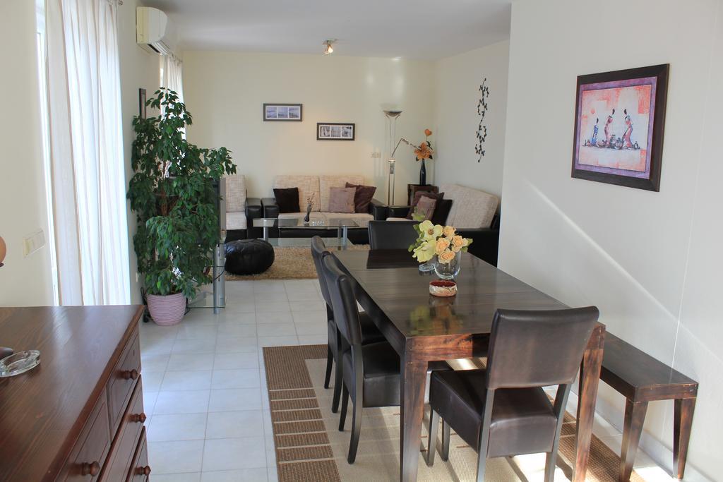 Apartment Marlais A Cavtat Quarto foto