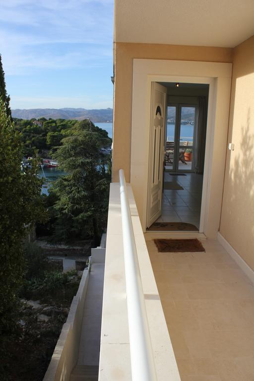 Apartment Marlais A Cavtat Quarto foto