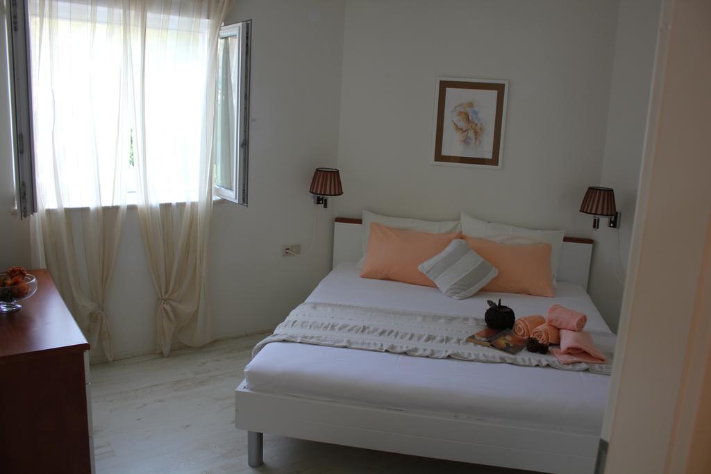 Apartment Marlais A Cavtat Quarto foto