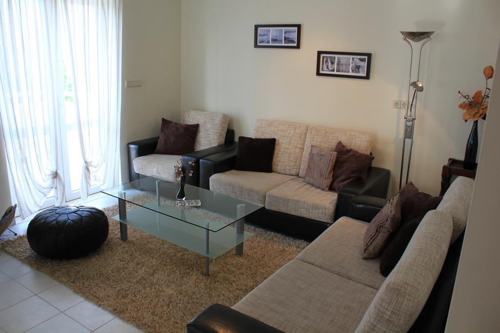 Apartment Marlais A Cavtat Quarto foto