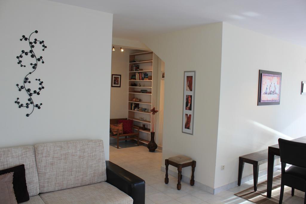 Apartment Marlais A Cavtat Quarto foto