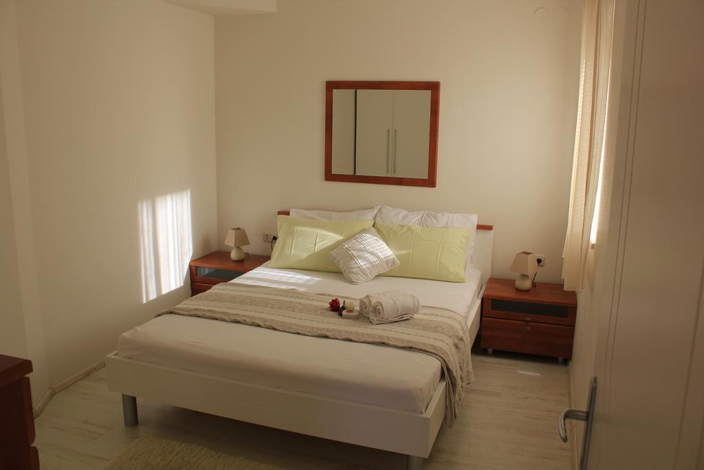 Apartment Marlais A Cavtat Quarto foto